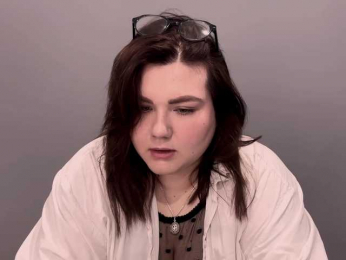 osoznannaya webcam model stream image