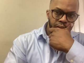 kingtgc webcam model stream image