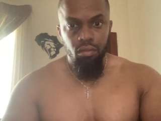 kingtgc webcam camsoda model stream image