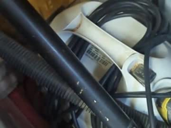 henkietien webcam model stream image