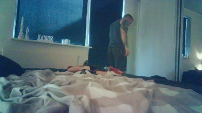 danishcouple205 webcam cam4 model stream image