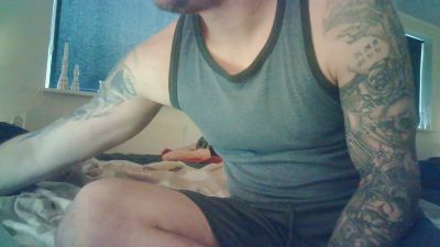 danishcouple205 webcam cam4 model stream image