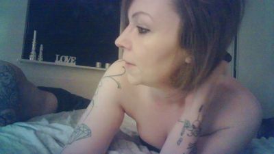 danishcouple205 webcam model stream image