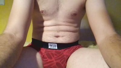 Cd25 webcam model stream image
