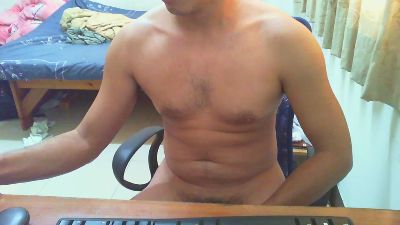 achl webcam model stream image