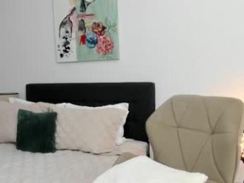 erikasweetie webcam model stream image