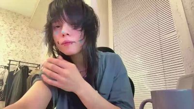 SarahMateer webcam cam4 model stream image