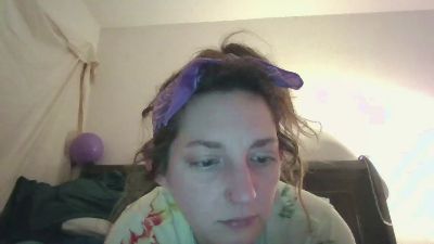 Trudy_Whaughn webcam model stream image