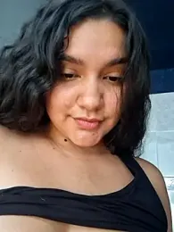 blerstefan1 webcam model stream image