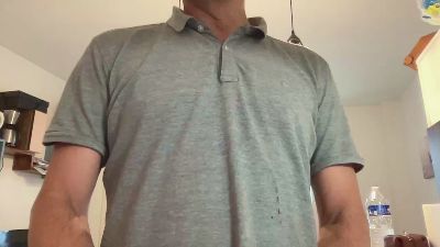 romav73 webcam model stream image