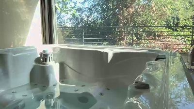 romav73 webcam model stream image