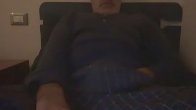 favoloso85 webcam cam4 model stream image