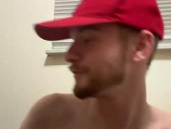 bigdtwink21 webcam model stream image