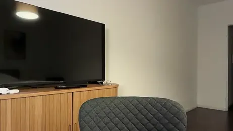 smileybabe webcam stripchat model stream image