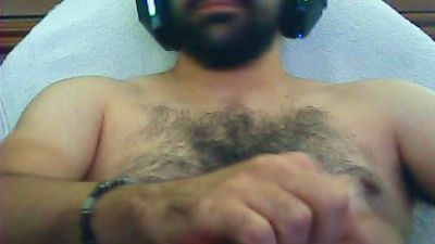 ElSultan4 webcam model stream image