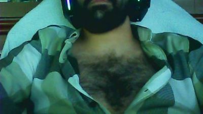 ElSultan4 webcam model stream image