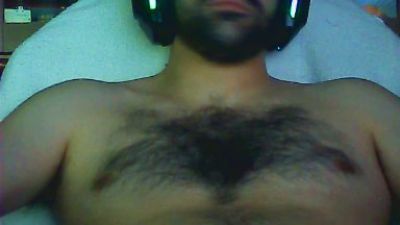 ElSultan4 webcam model stream image