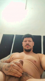 PELAHKWEEDMAN webcam model stream image