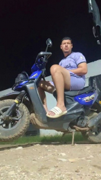 PELAHKWEEDMAN webcam model stream image