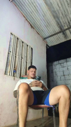 PELAHKWEEDMAN webcam model stream image