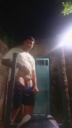 PELAHKWEEDMAN webcam model stream image