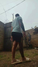 PELAHKWEEDMAN webcam model stream image