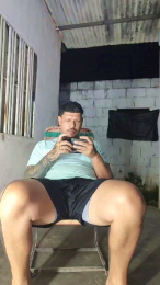 PELAHKWEEDMAN webcam model stream image