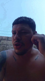 PELAHKWEEDMAN webcam model stream image