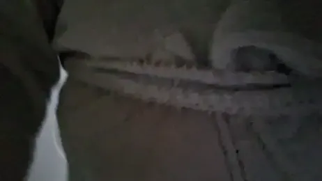 forfuntr webcam model stream image