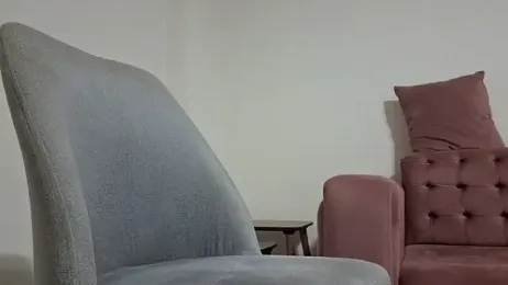 forfuntr webcam model stream image