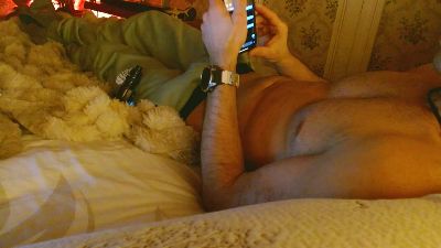 redbull222 webcam model stream image