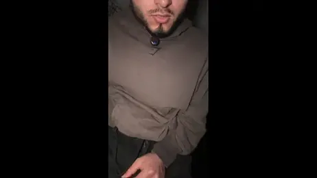 Beboteejoel webcam model stream image