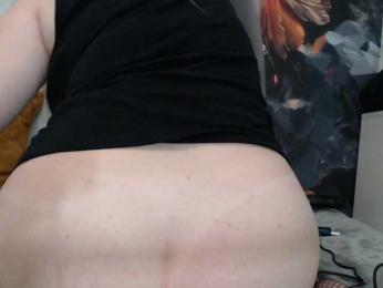 Stacy-meow1 webcam model stream image