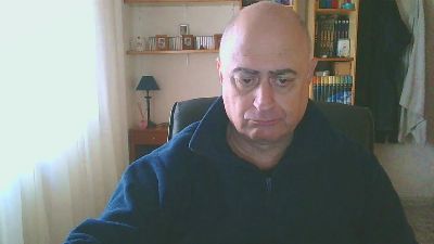 orion5555 webcam model stream image