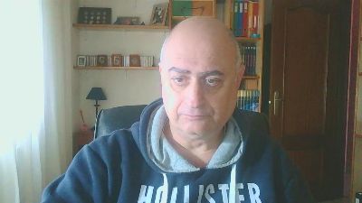 orion5555 webcam cam4 model stream image