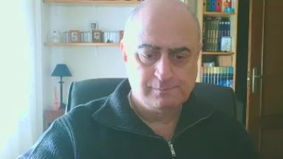 orion5555 webcam model stream image