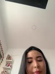 jailyncam_ webcam model stream image