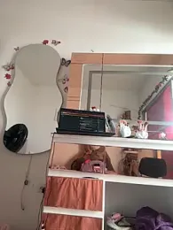 jailyncam_ webcam model stream image