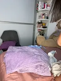 jailyncam_ webcam stripchat model stream image