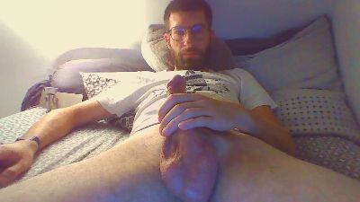 inferno_virtual webcam model stream image