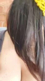Ojitostimidos webcam model stream image