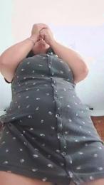 Ojitostimidos webcam model stream image