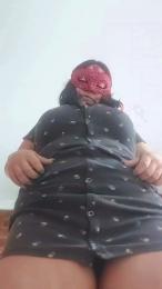 Ojitostimidos webcam model stream image