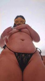 Ojitostimidos webcam model stream image