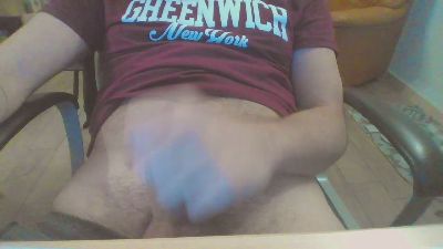 5t3xxx webcam model stream image