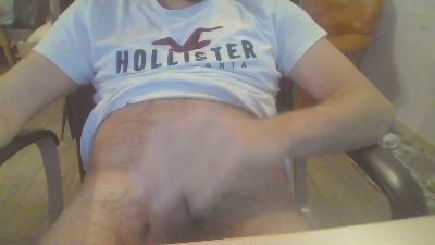 5t3xxx webcam model stream image