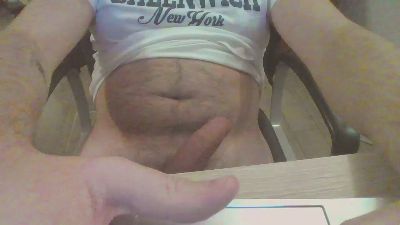 5t3xxx webcam model stream image