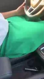 stormchloe_ webcam model stream image