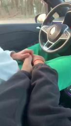 stormchloe_ webcam cam4 model stream image