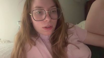 luciatelrose1 webcam cam4 model stream image